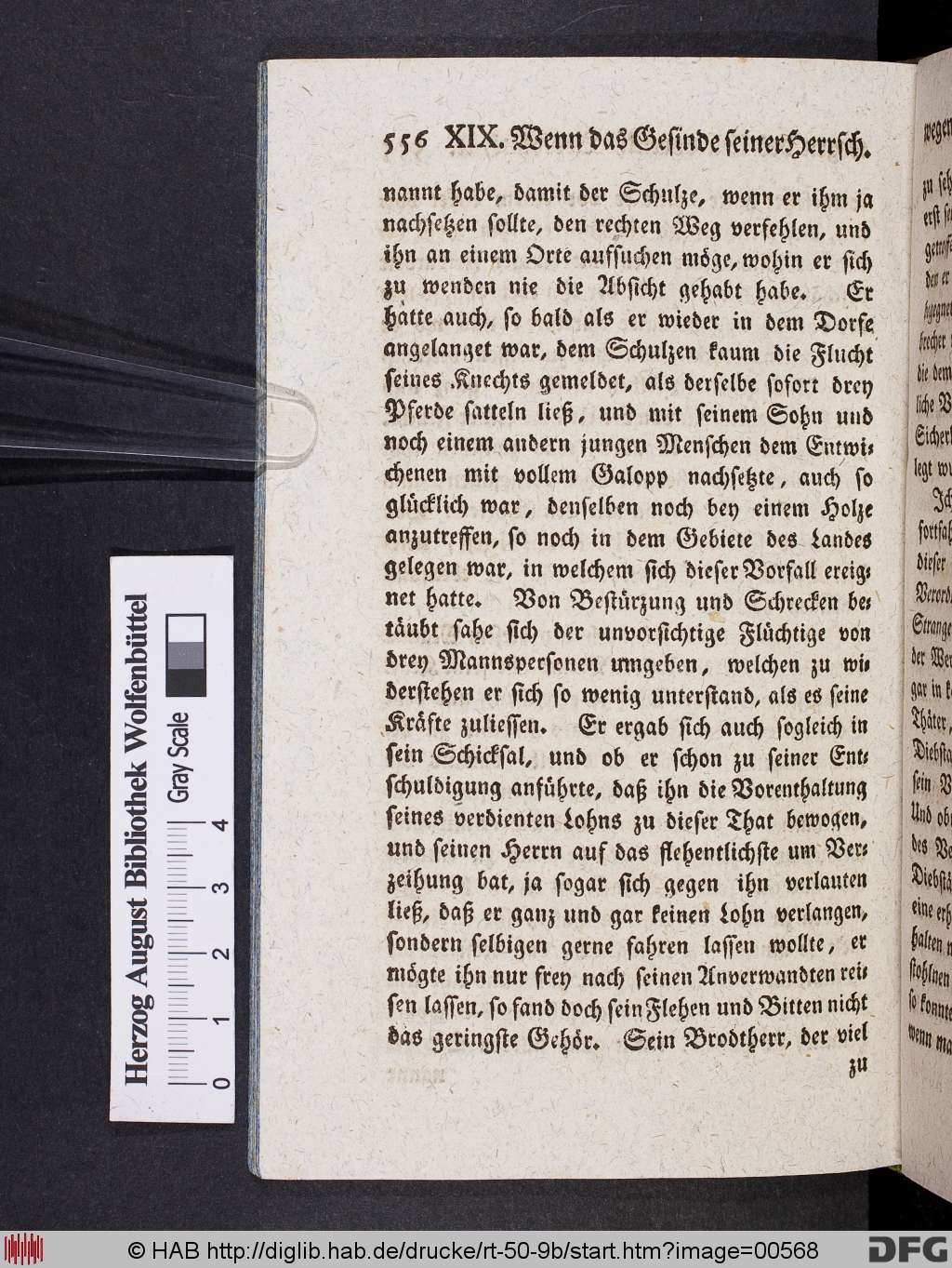 http://diglib.hab.de/drucke/rt-50-9b/00568.jpg