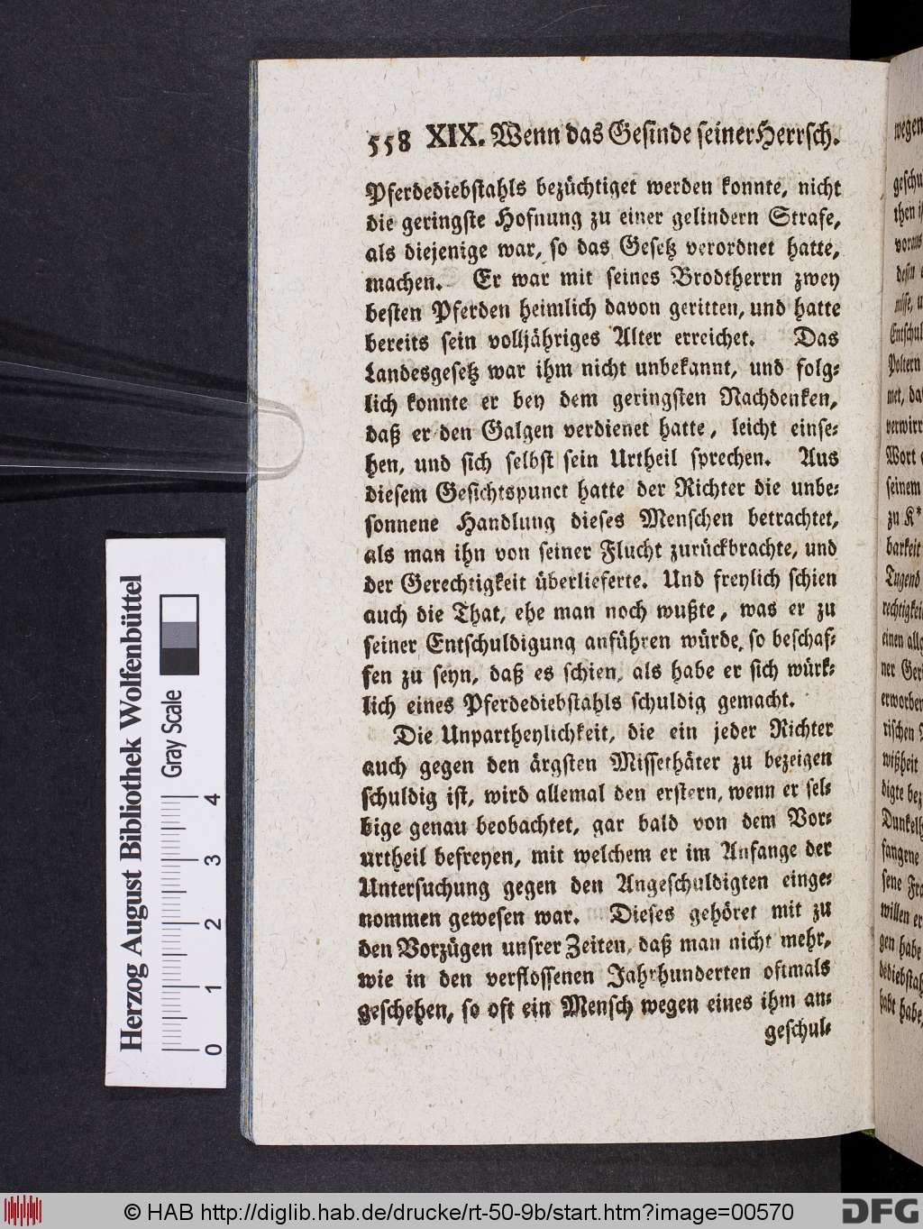 http://diglib.hab.de/drucke/rt-50-9b/00570.jpg
