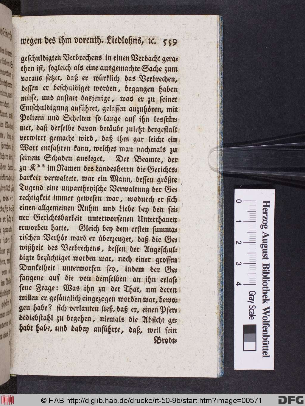http://diglib.hab.de/drucke/rt-50-9b/00571.jpg