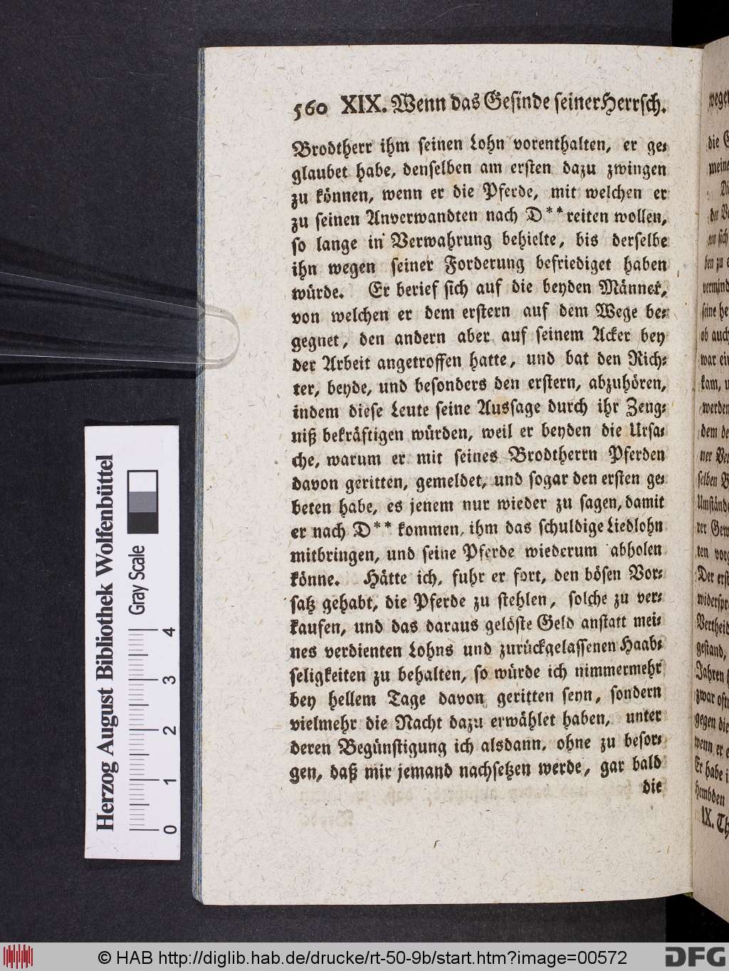 http://diglib.hab.de/drucke/rt-50-9b/00572.jpg