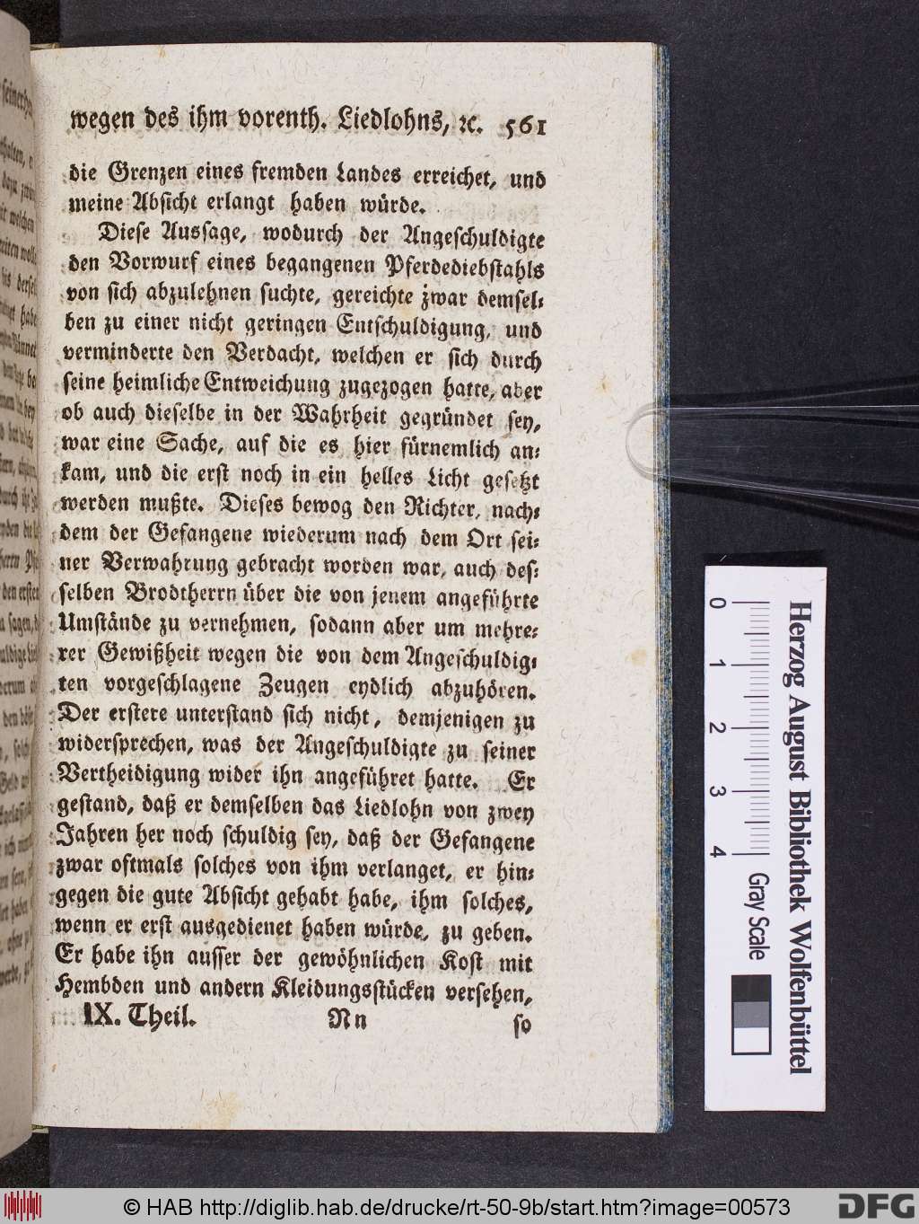 http://diglib.hab.de/drucke/rt-50-9b/00573.jpg
