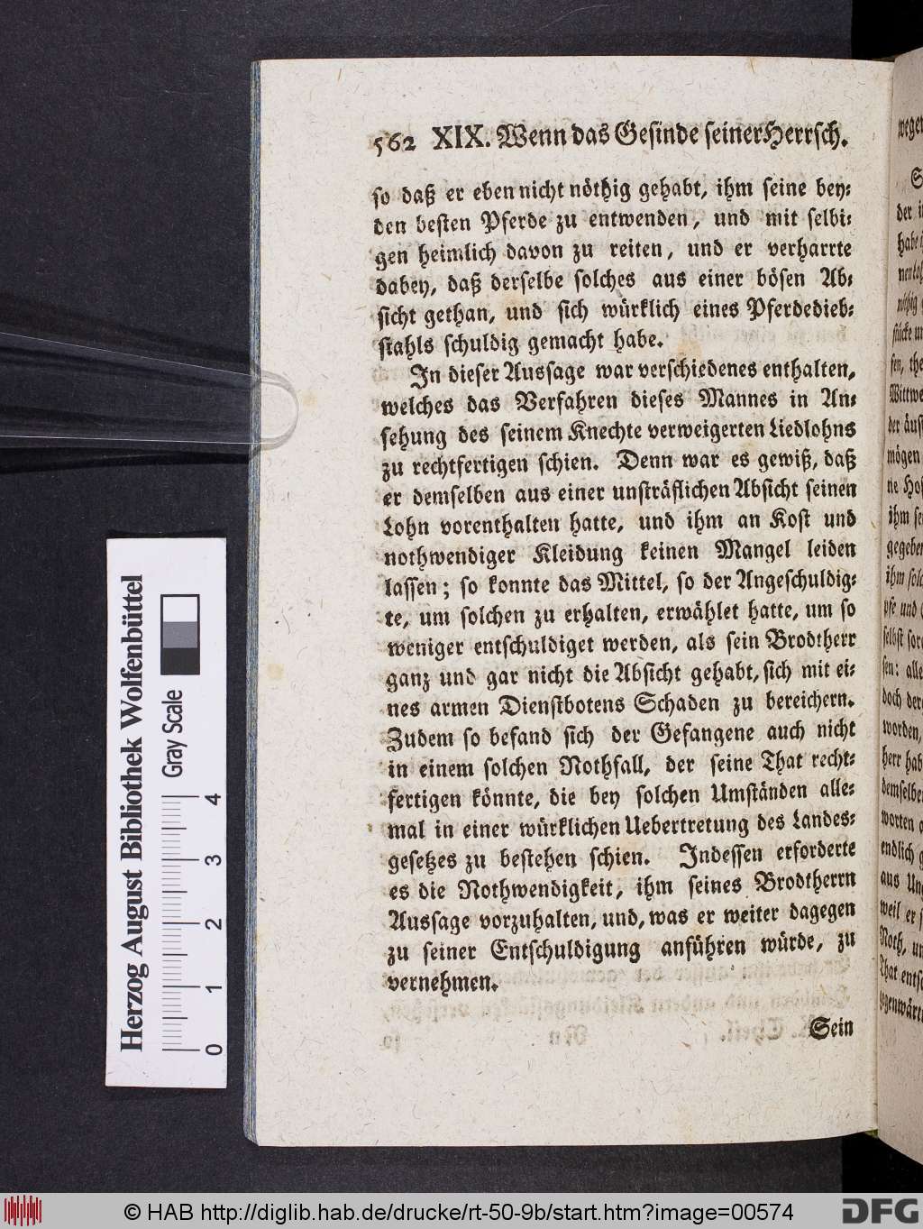 http://diglib.hab.de/drucke/rt-50-9b/00574.jpg