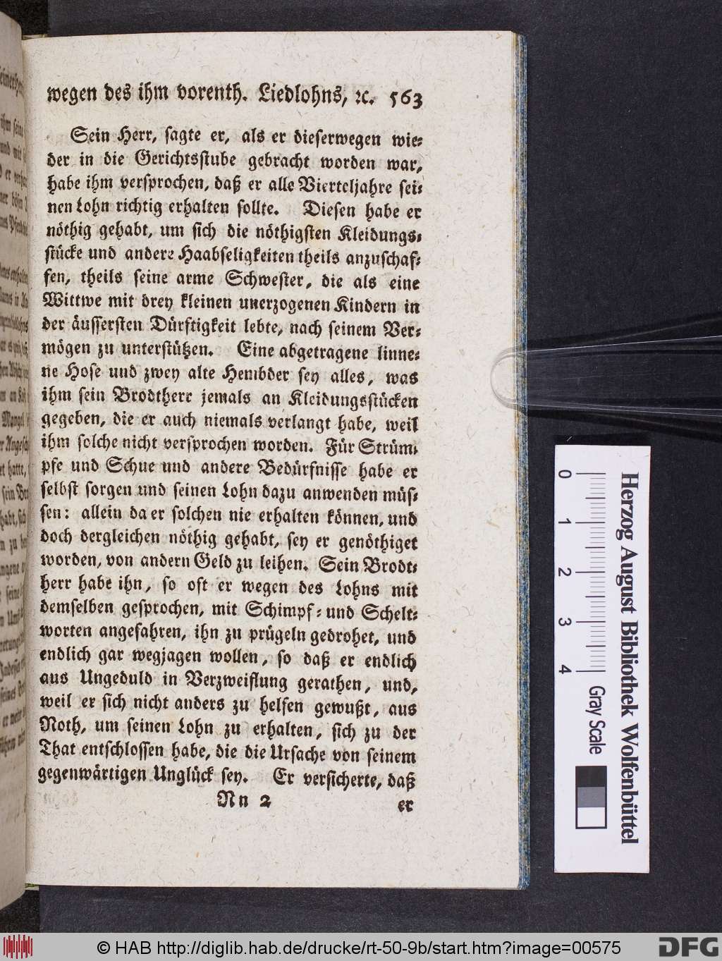 http://diglib.hab.de/drucke/rt-50-9b/00575.jpg