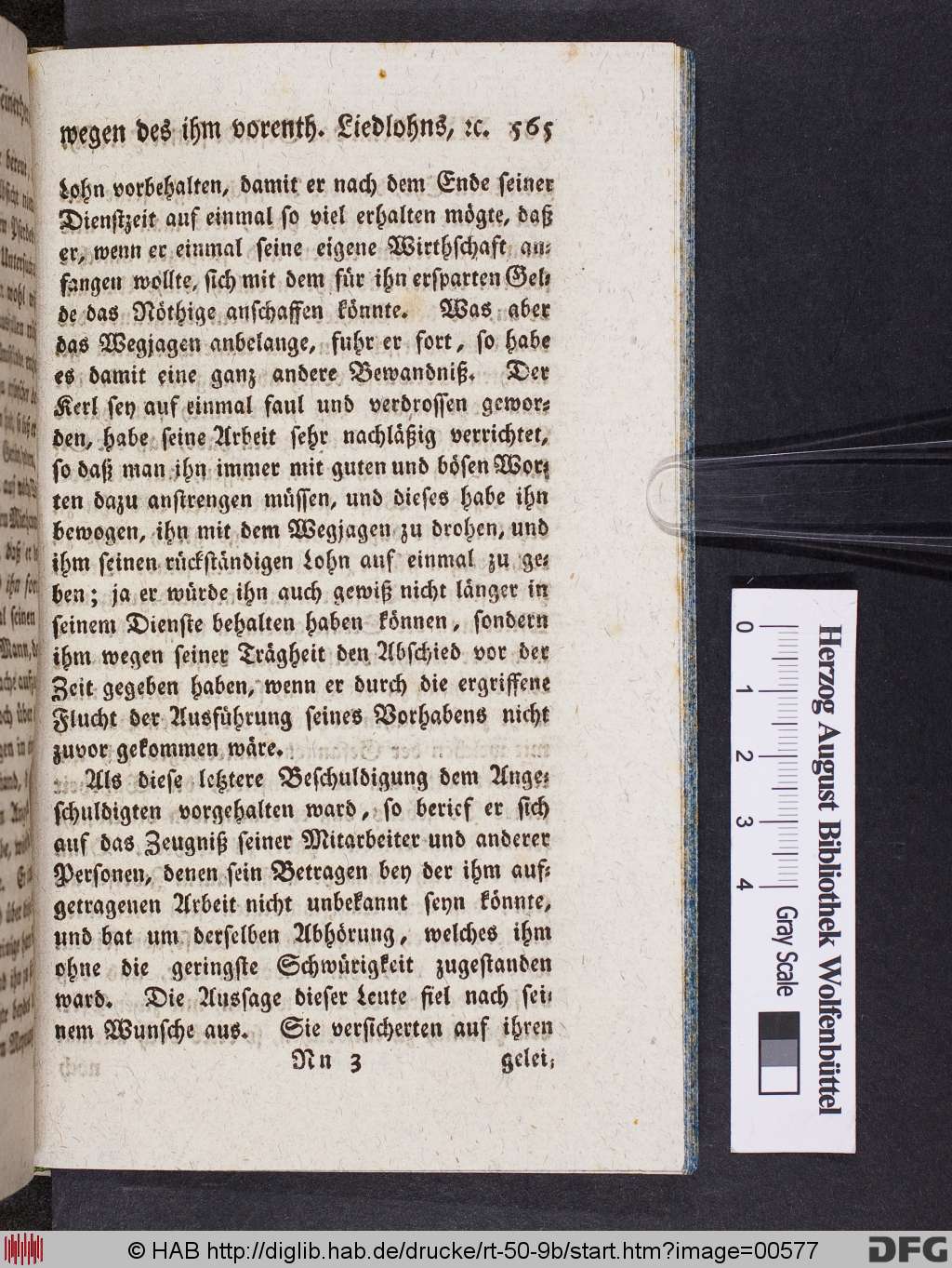 http://diglib.hab.de/drucke/rt-50-9b/00577.jpg