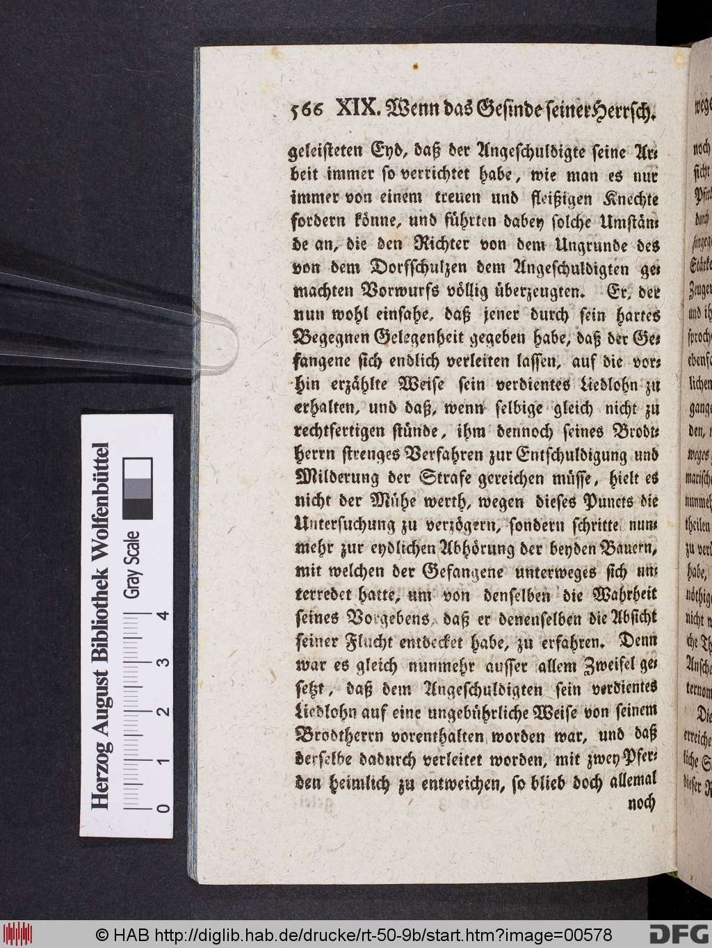 http://diglib.hab.de/drucke/rt-50-9b/00578.jpg