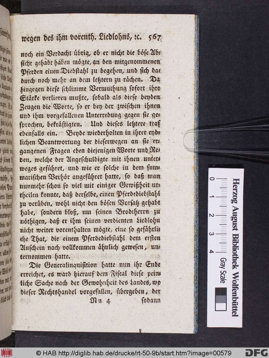 http://diglib.hab.de/drucke/rt-50-9b/00579.jpg