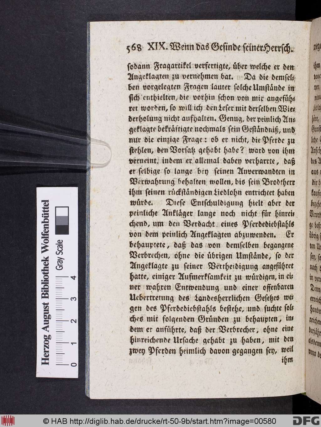 http://diglib.hab.de/drucke/rt-50-9b/00580.jpg