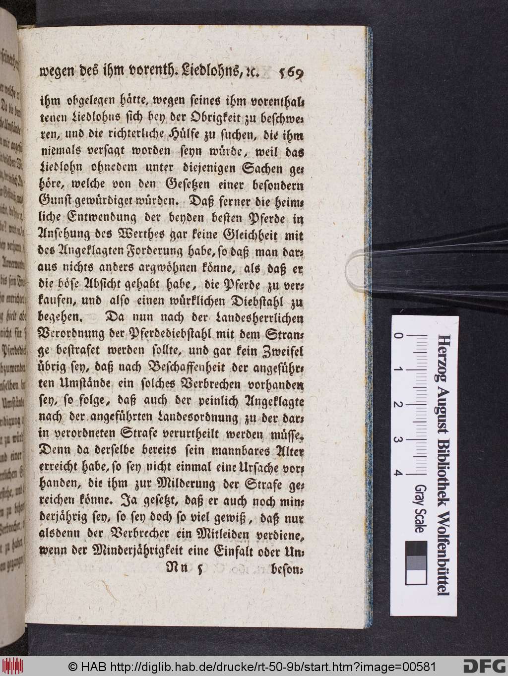 http://diglib.hab.de/drucke/rt-50-9b/00581.jpg