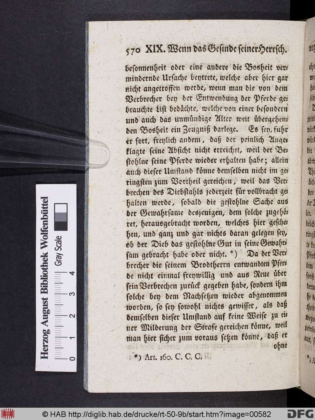 http://diglib.hab.de/drucke/rt-50-9b/00582.jpg