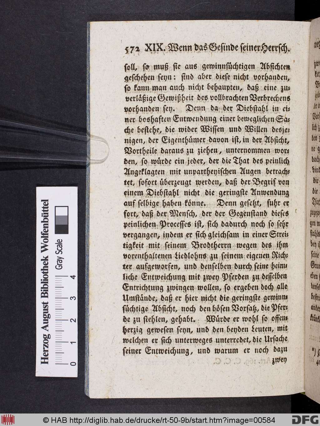 http://diglib.hab.de/drucke/rt-50-9b/00584.jpg