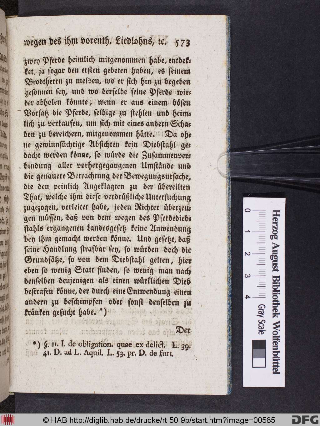 http://diglib.hab.de/drucke/rt-50-9b/00585.jpg