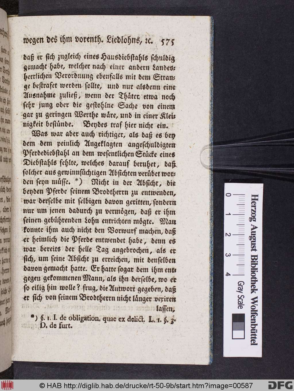 http://diglib.hab.de/drucke/rt-50-9b/00587.jpg