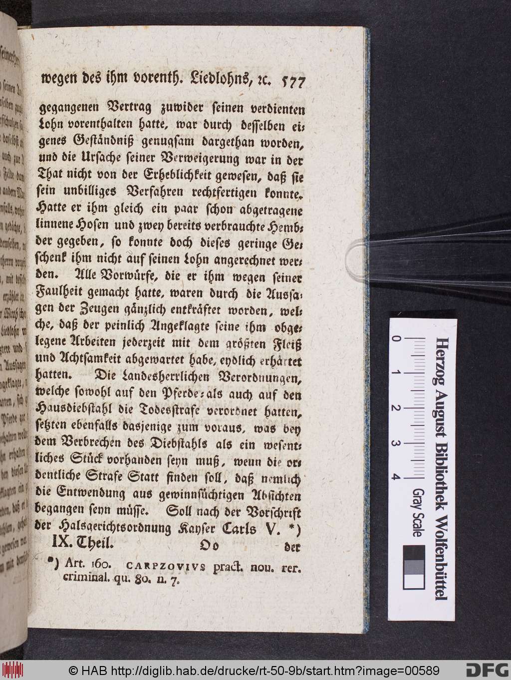 http://diglib.hab.de/drucke/rt-50-9b/00589.jpg