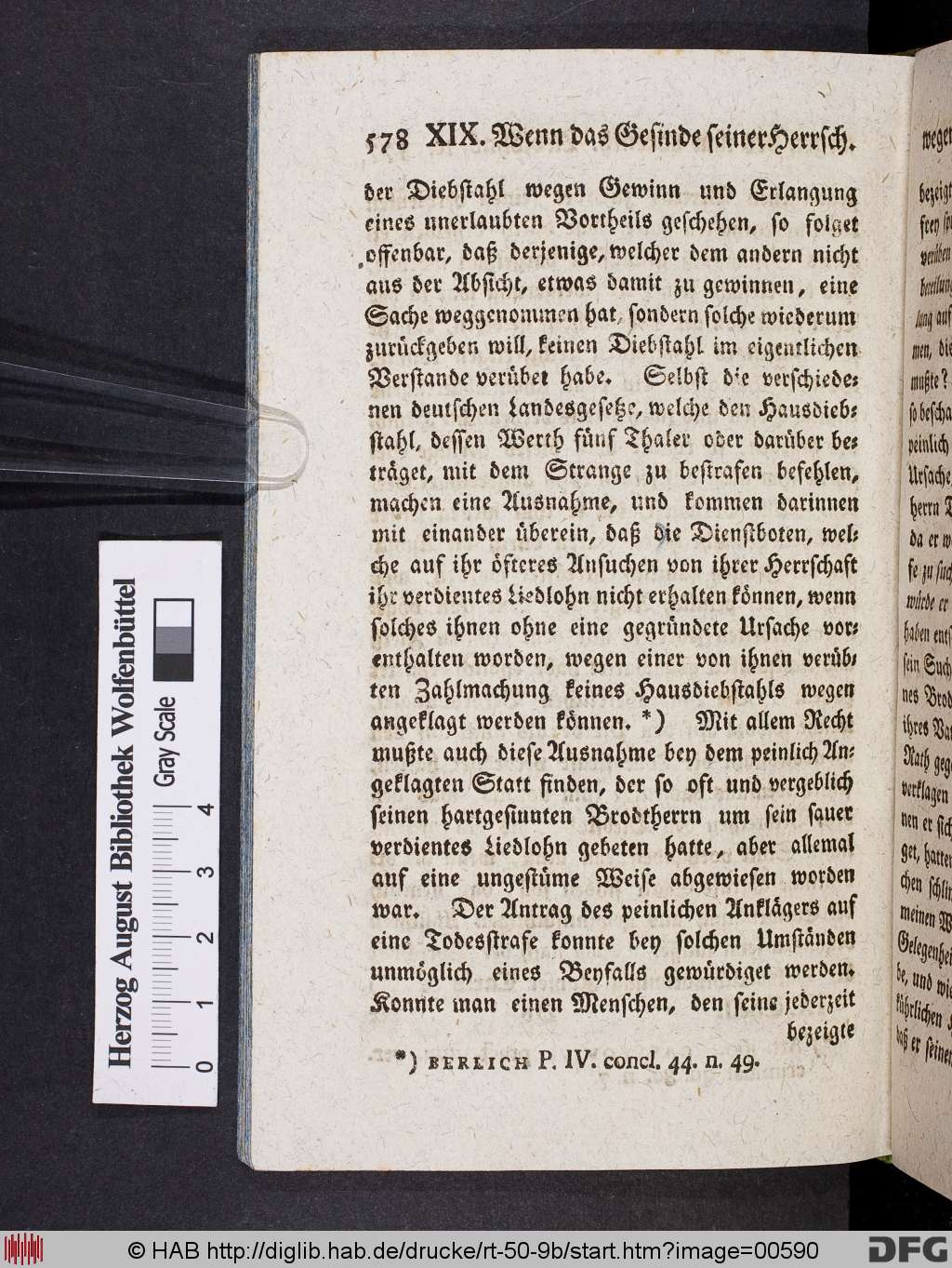 http://diglib.hab.de/drucke/rt-50-9b/00590.jpg