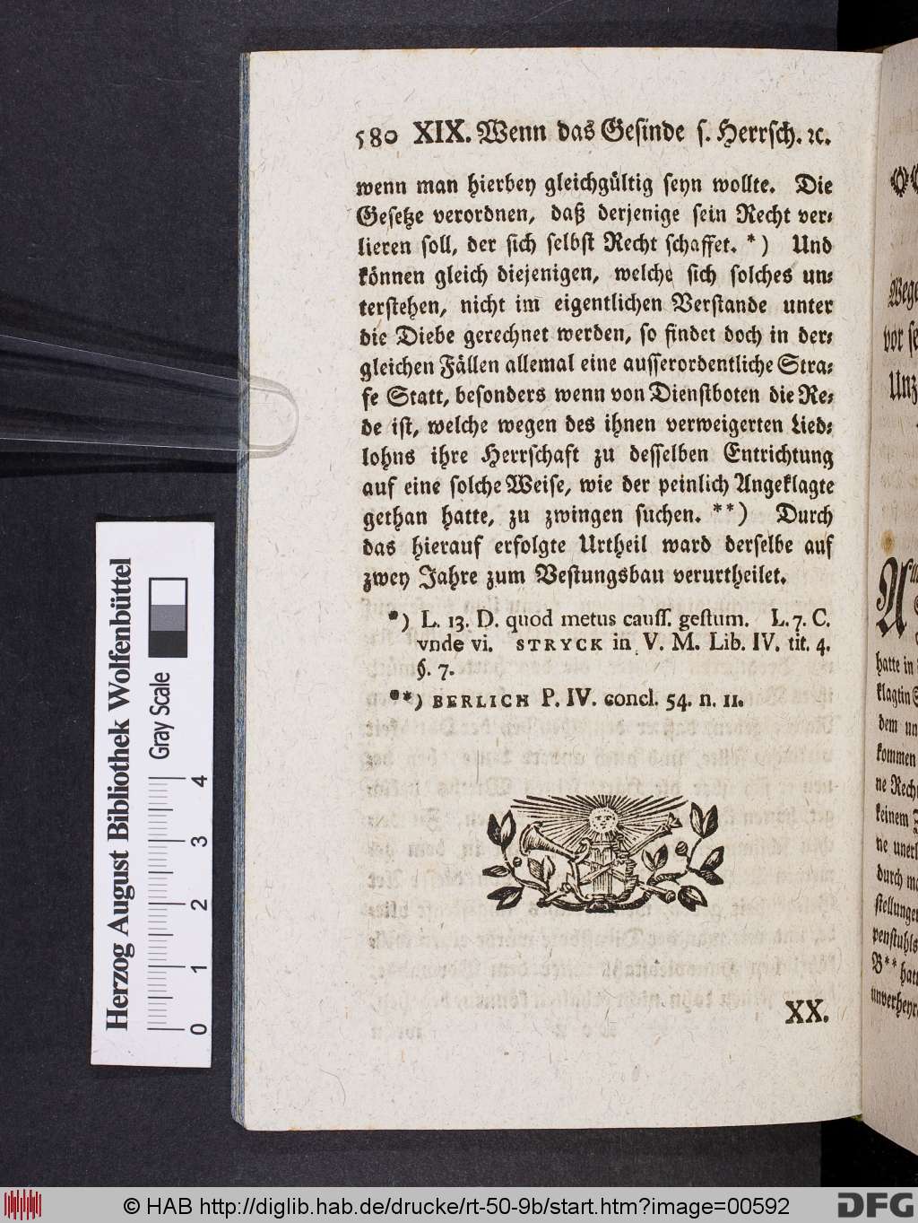 http://diglib.hab.de/drucke/rt-50-9b/00592.jpg