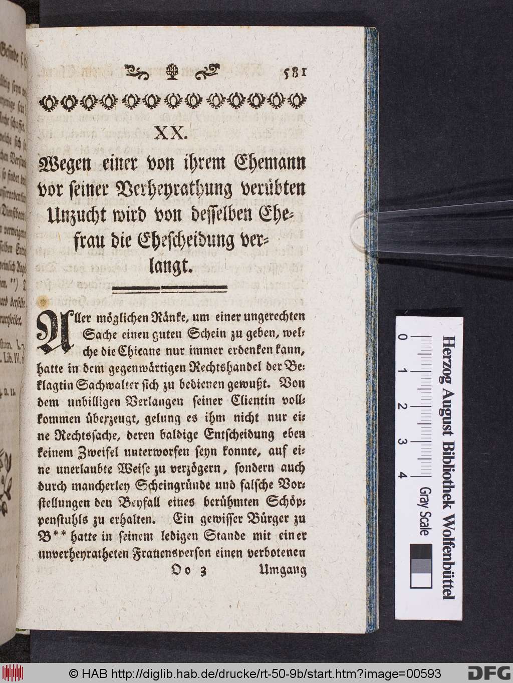 http://diglib.hab.de/drucke/rt-50-9b/00593.jpg