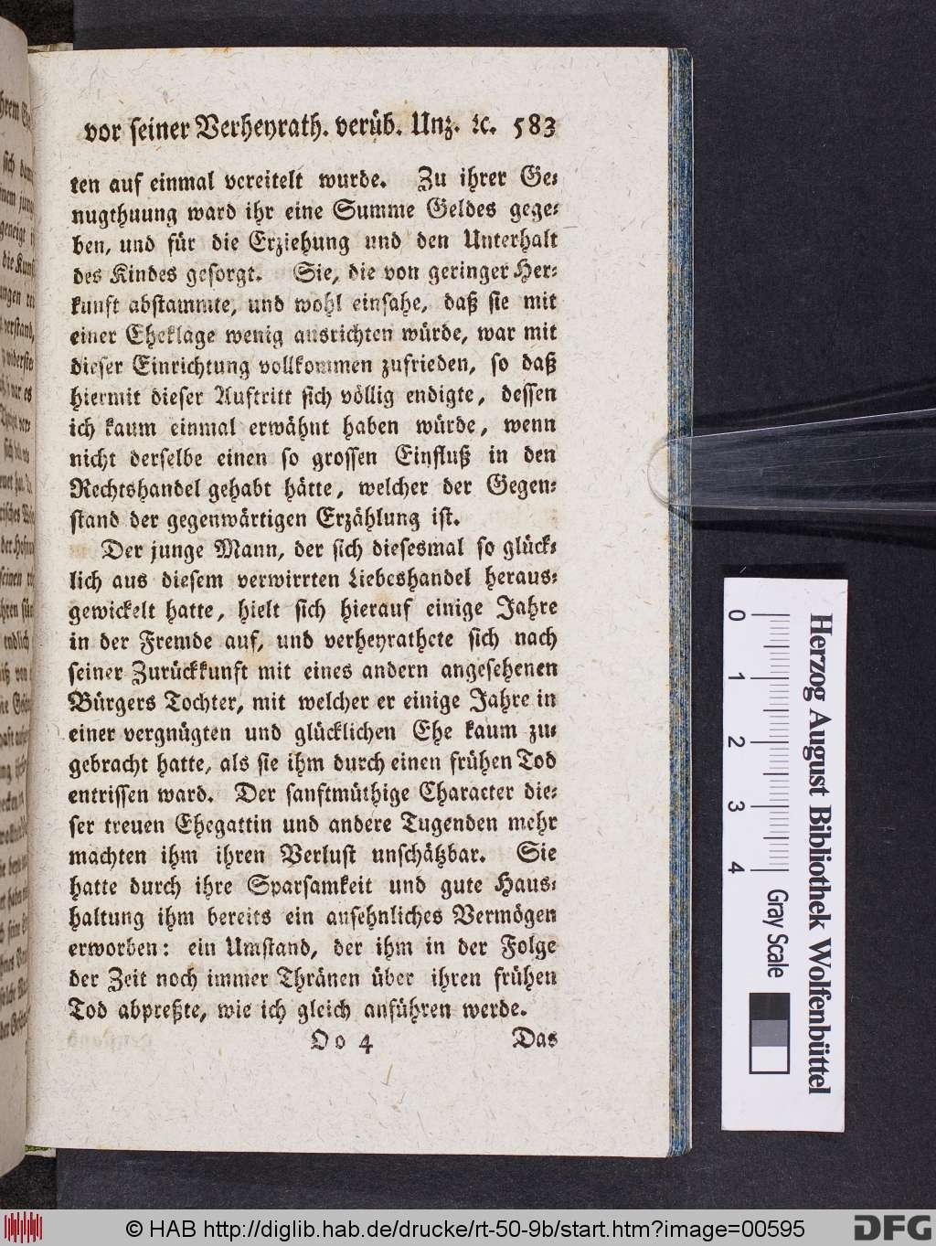 http://diglib.hab.de/drucke/rt-50-9b/00595.jpg