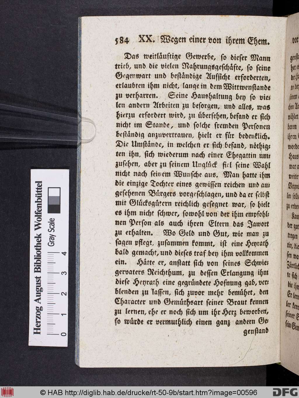 http://diglib.hab.de/drucke/rt-50-9b/00596.jpg