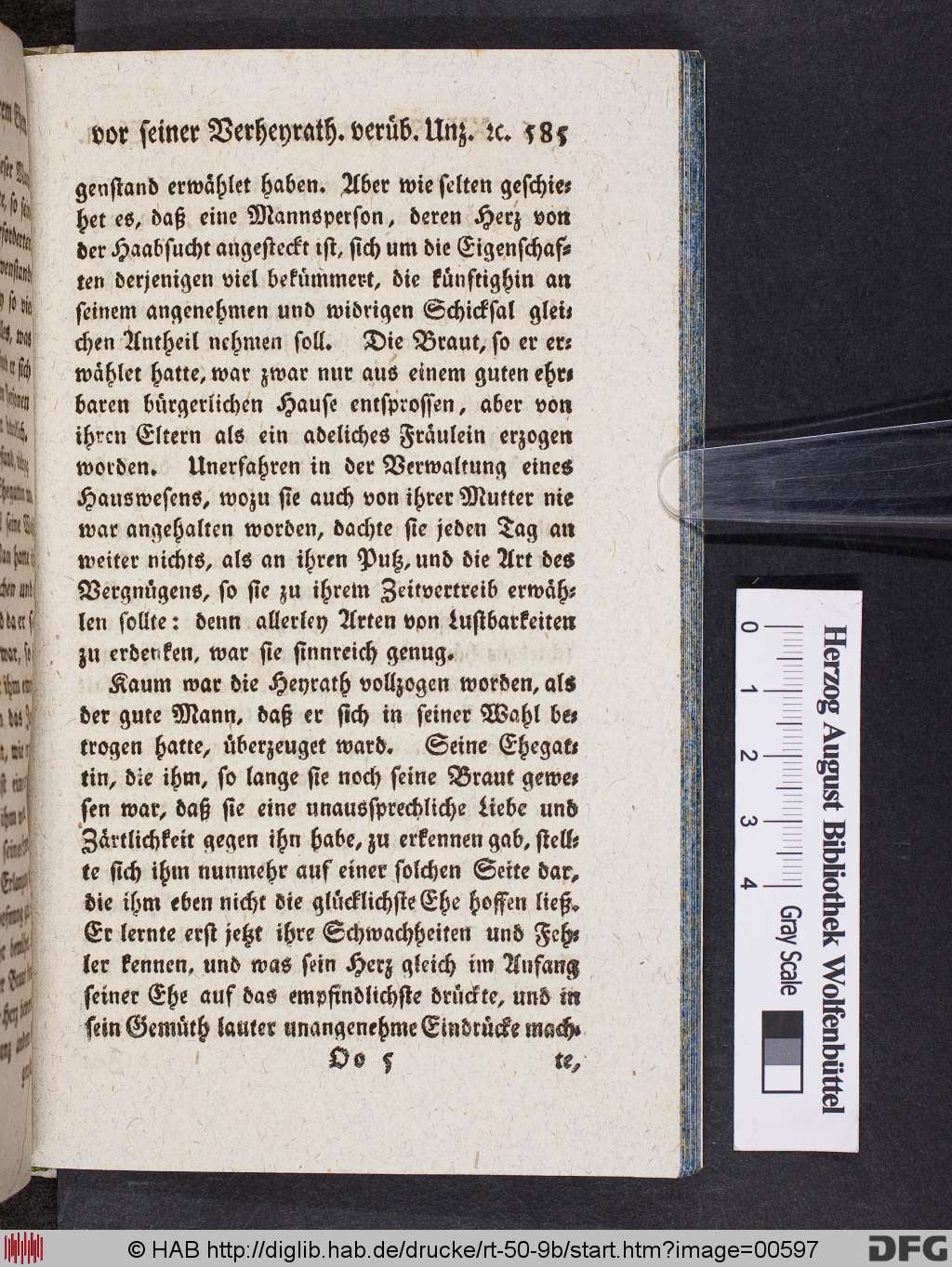 http://diglib.hab.de/drucke/rt-50-9b/00597.jpg