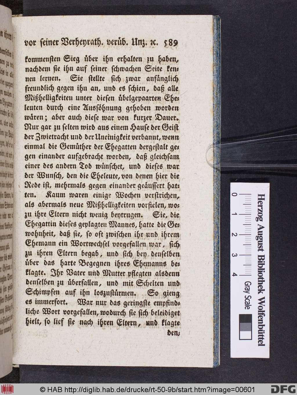 http://diglib.hab.de/drucke/rt-50-9b/00601.jpg