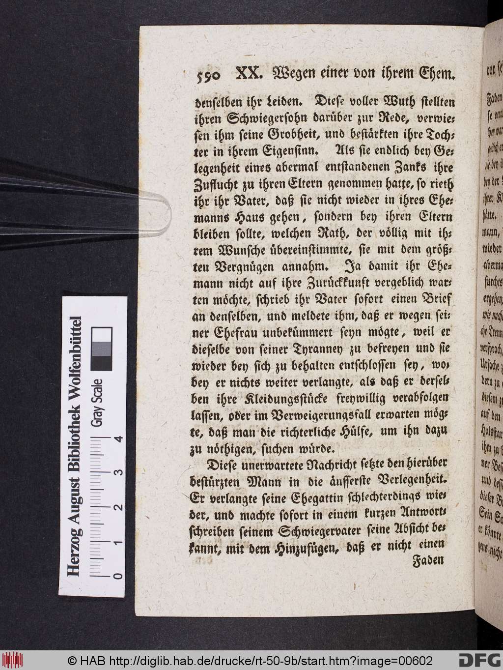 http://diglib.hab.de/drucke/rt-50-9b/00602.jpg