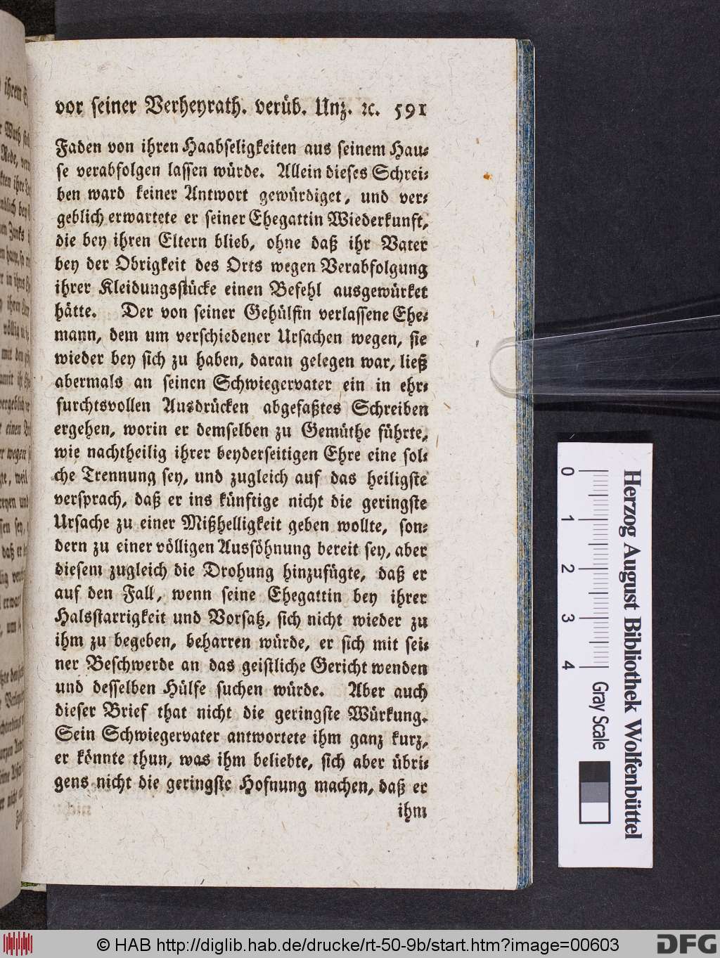 http://diglib.hab.de/drucke/rt-50-9b/00603.jpg