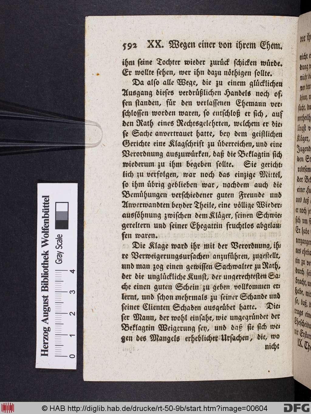 http://diglib.hab.de/drucke/rt-50-9b/00604.jpg