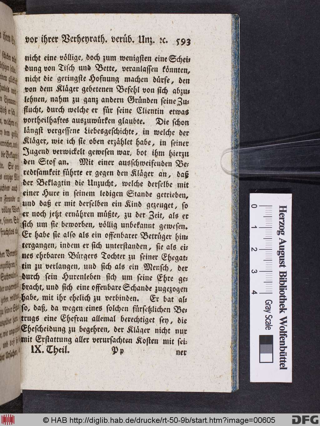 http://diglib.hab.de/drucke/rt-50-9b/00605.jpg
