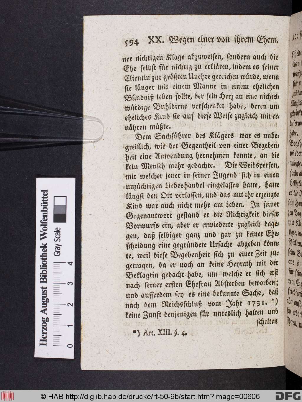 http://diglib.hab.de/drucke/rt-50-9b/00606.jpg