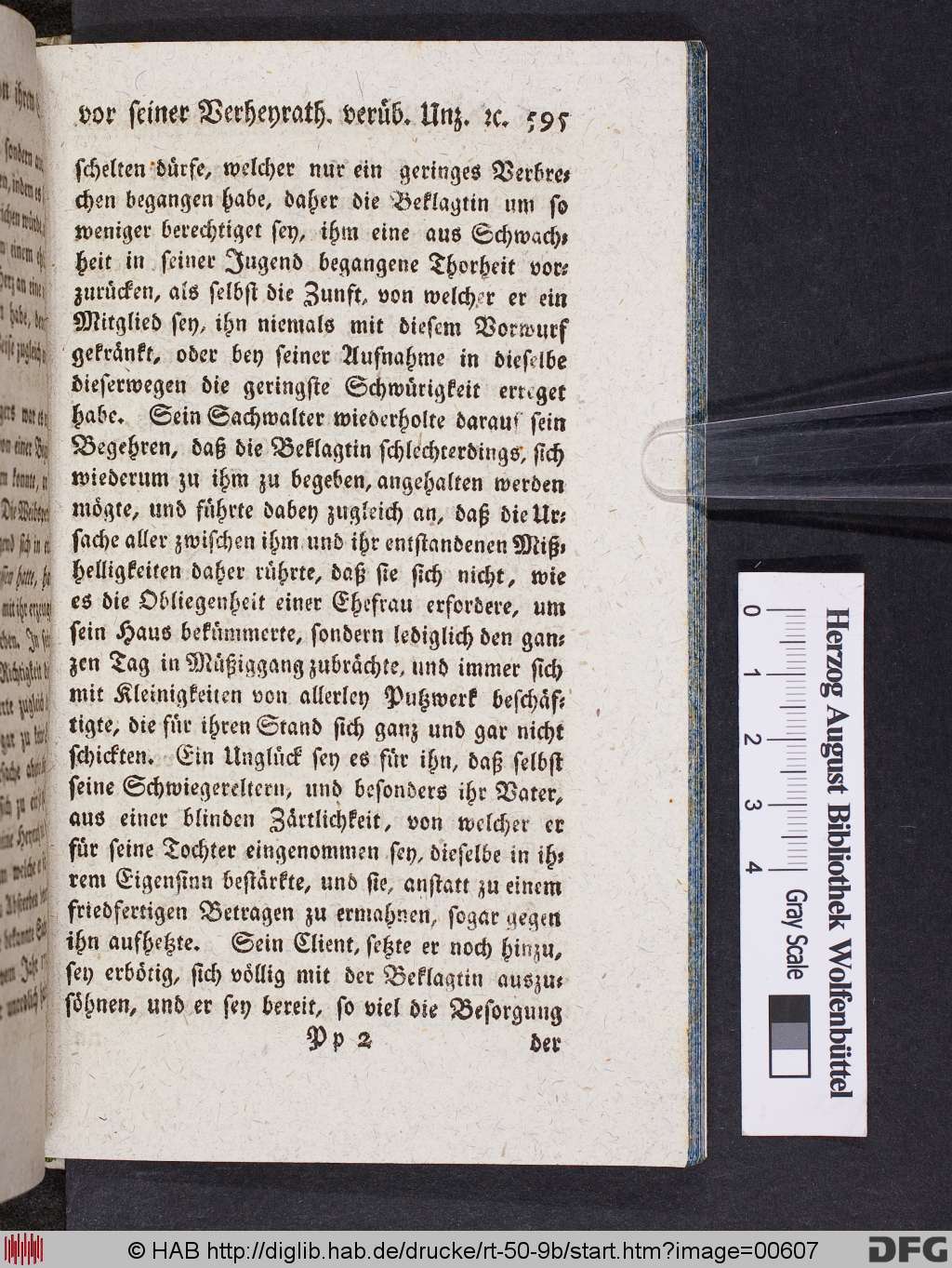 http://diglib.hab.de/drucke/rt-50-9b/00607.jpg