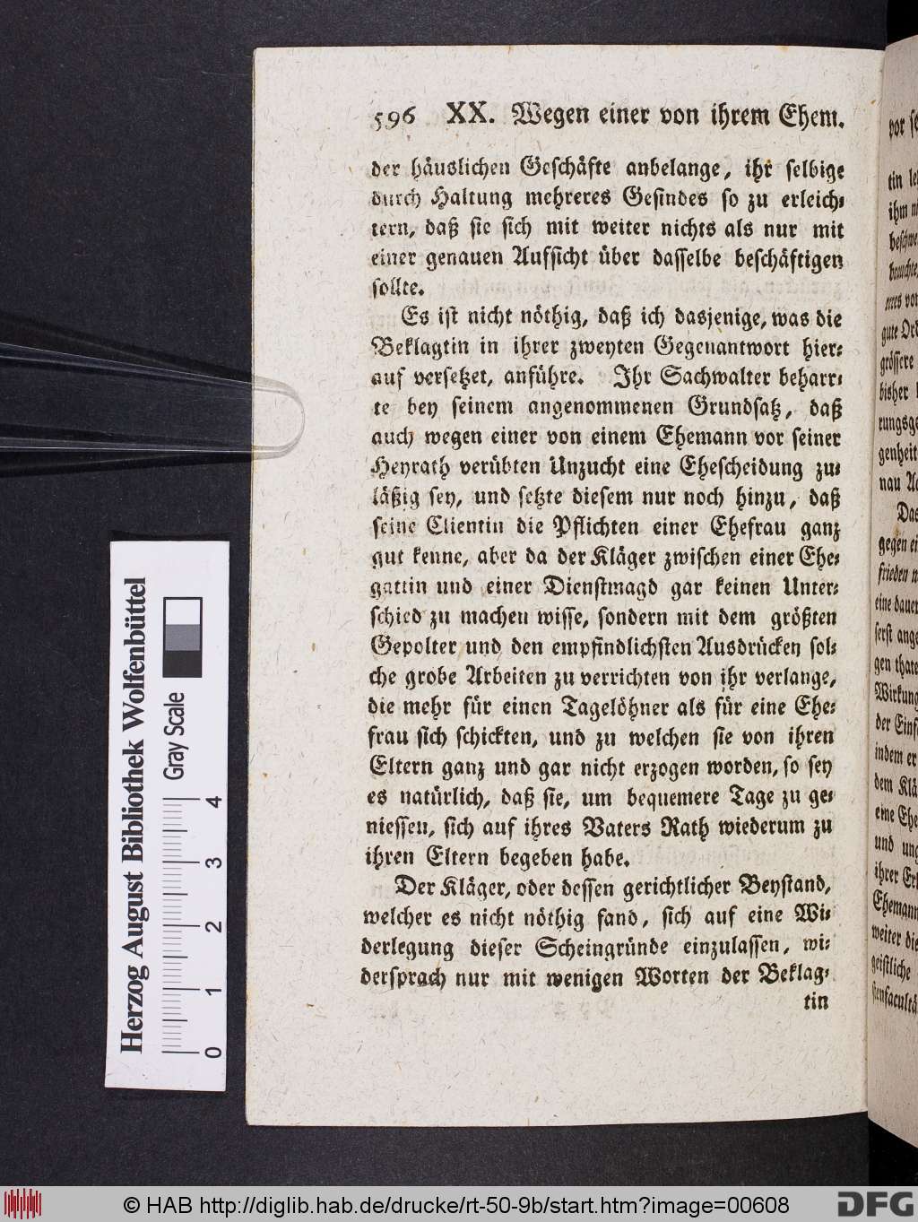 http://diglib.hab.de/drucke/rt-50-9b/00608.jpg
