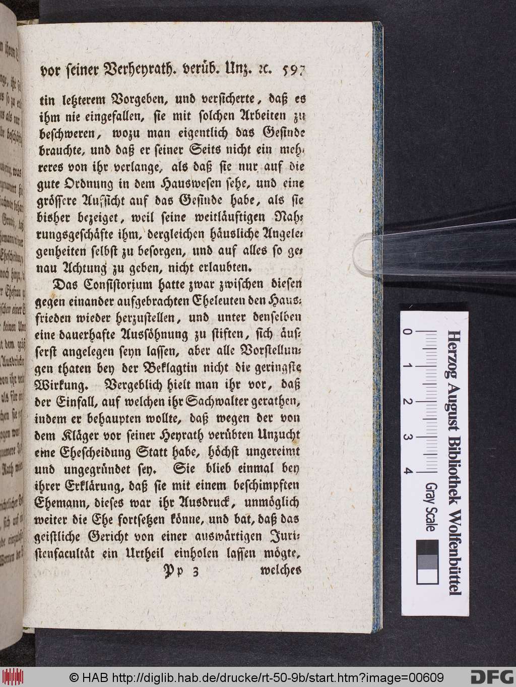 http://diglib.hab.de/drucke/rt-50-9b/00609.jpg