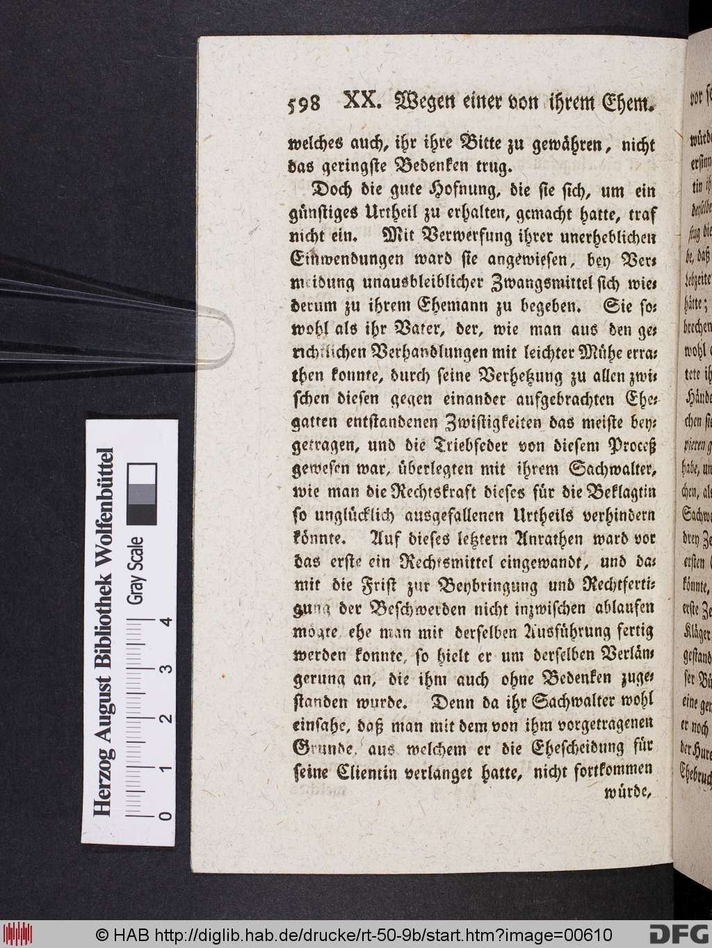 http://diglib.hab.de/drucke/rt-50-9b/00610.jpg