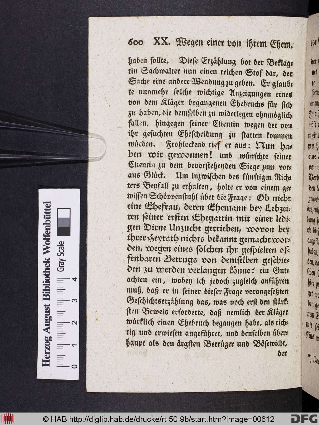 http://diglib.hab.de/drucke/rt-50-9b/00612.jpg