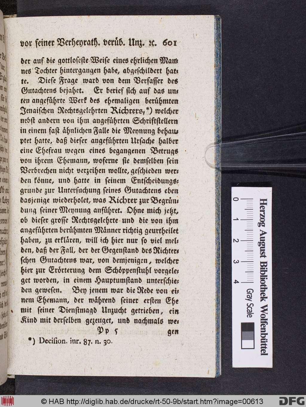 http://diglib.hab.de/drucke/rt-50-9b/00613.jpg
