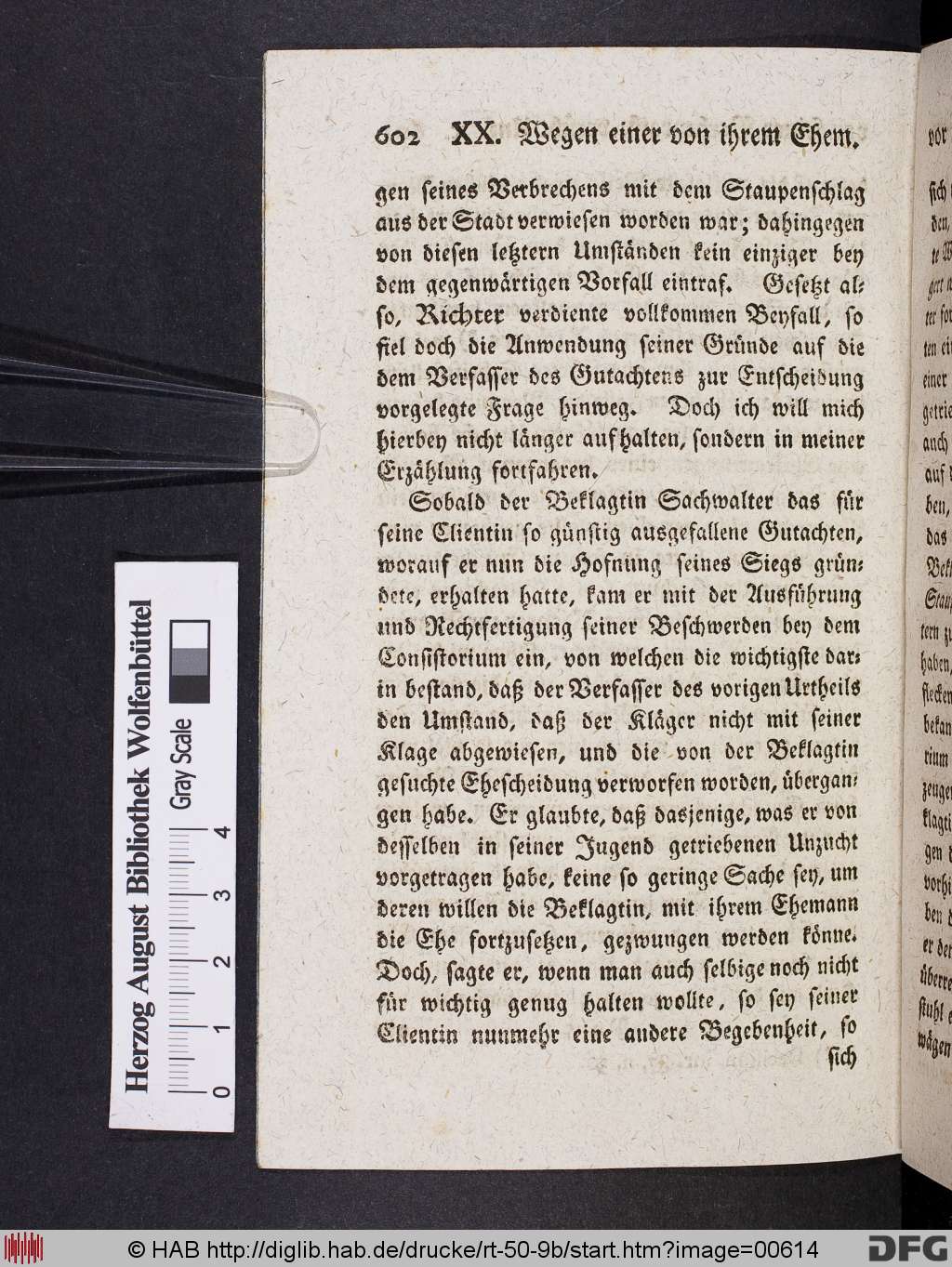 http://diglib.hab.de/drucke/rt-50-9b/00614.jpg