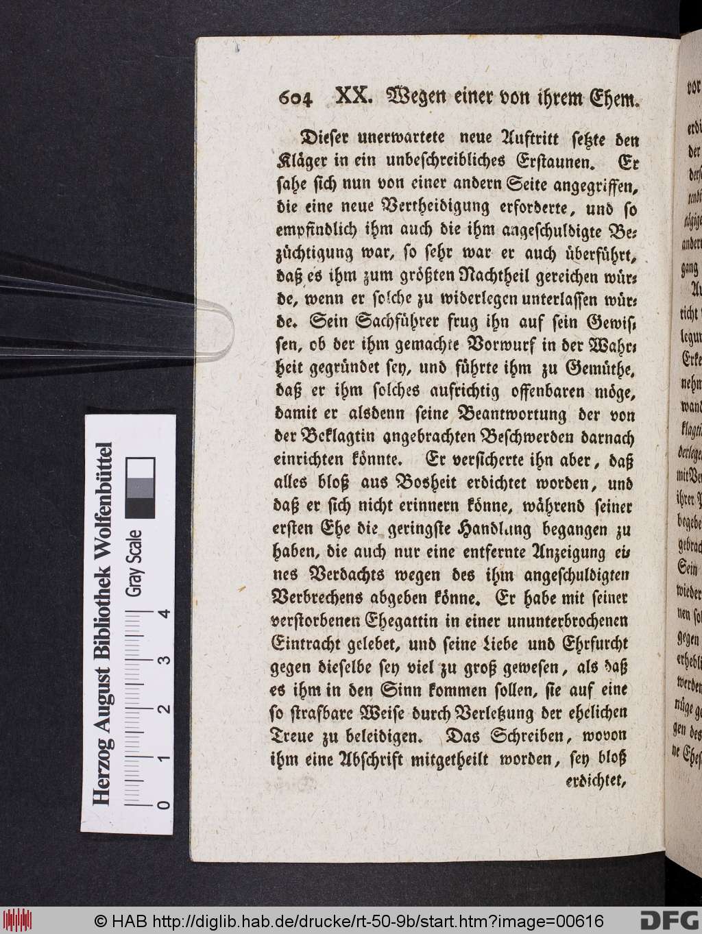 http://diglib.hab.de/drucke/rt-50-9b/00616.jpg