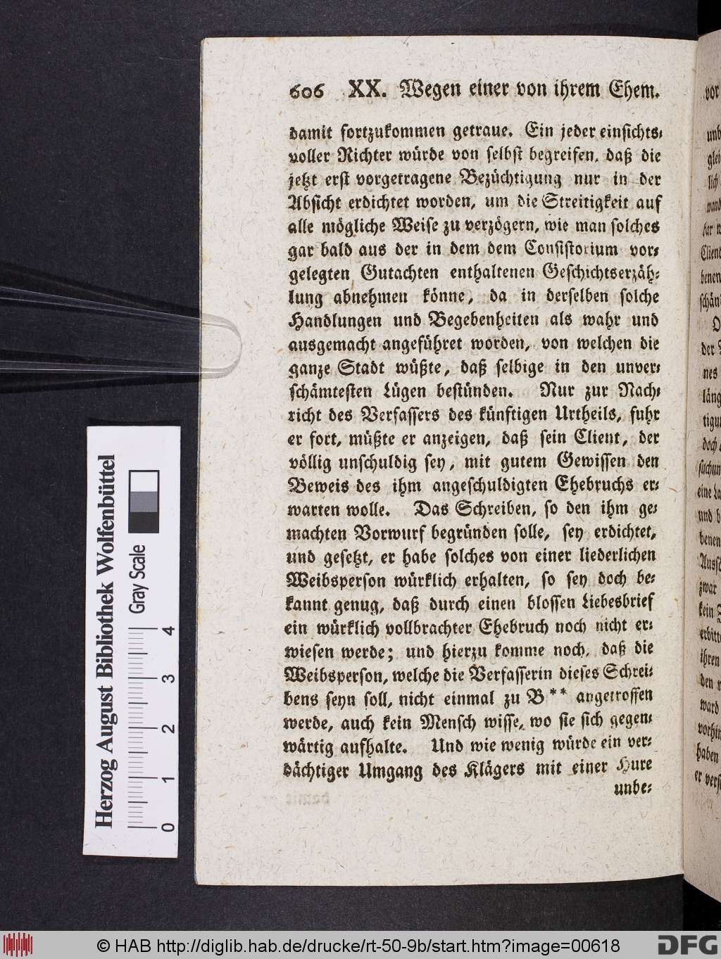 http://diglib.hab.de/drucke/rt-50-9b/00618.jpg
