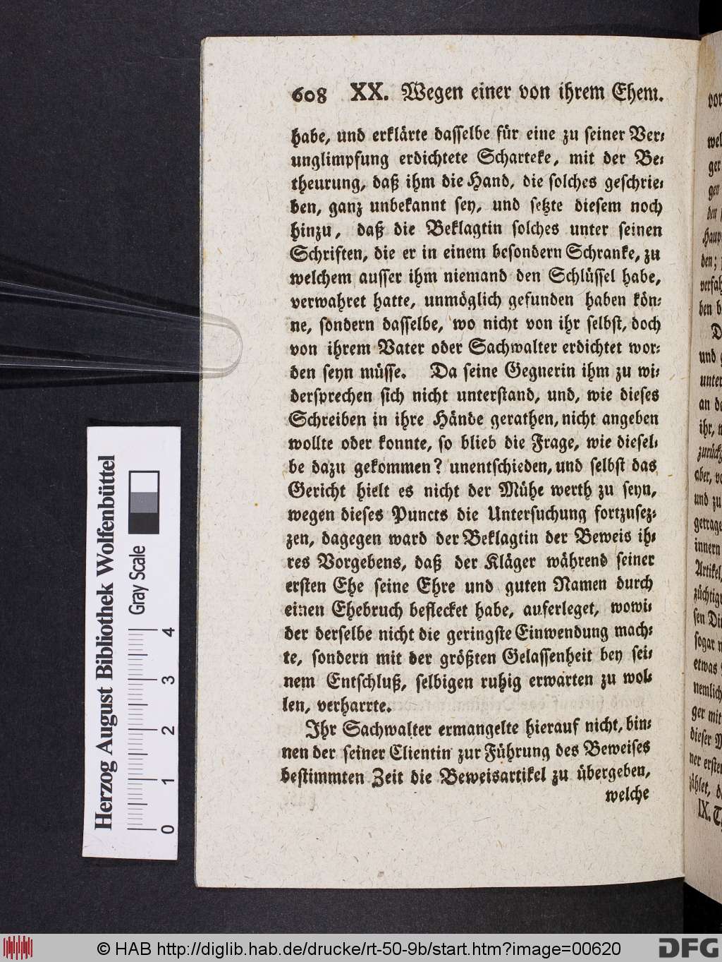 http://diglib.hab.de/drucke/rt-50-9b/00620.jpg