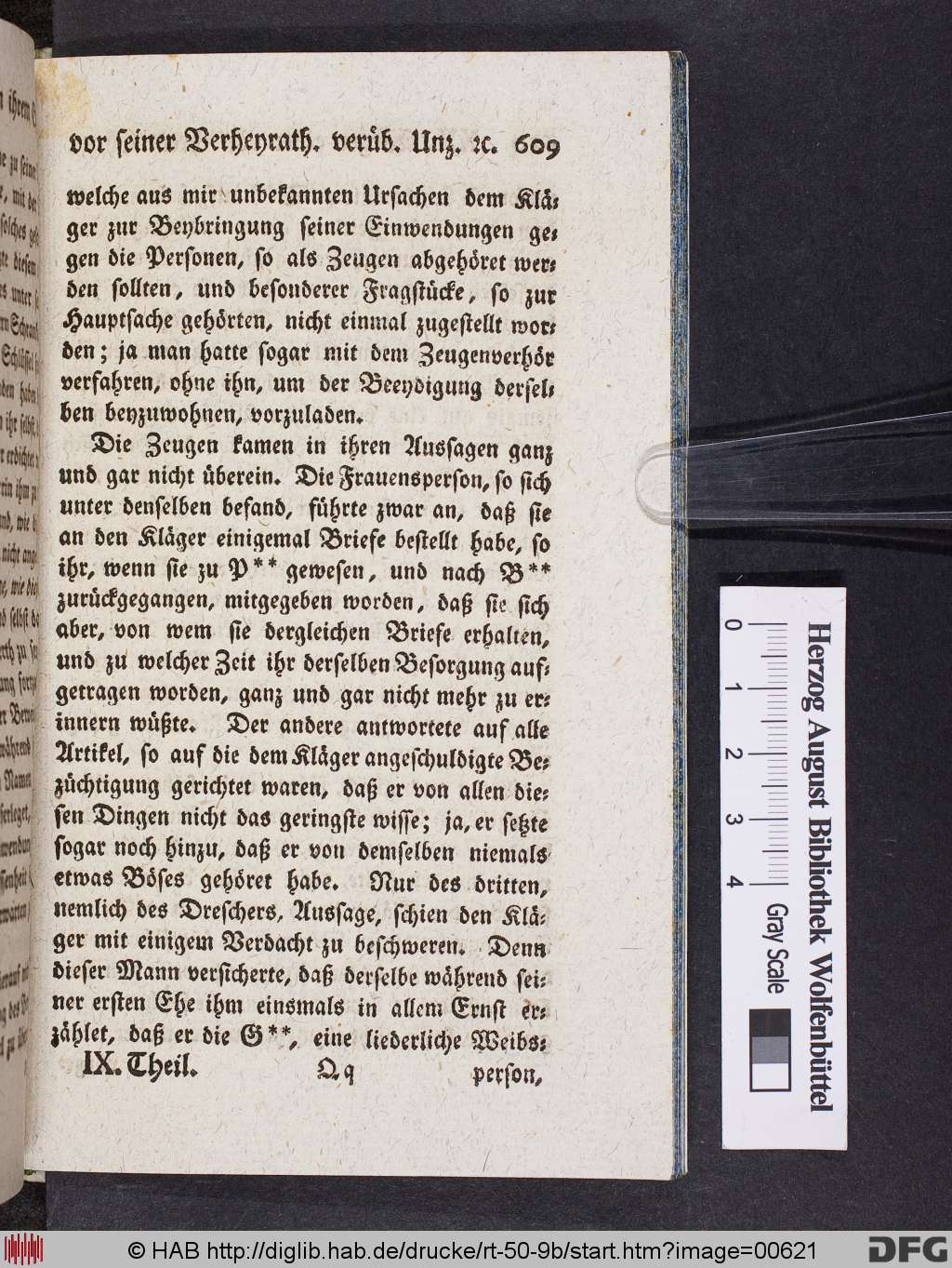 http://diglib.hab.de/drucke/rt-50-9b/00621.jpg