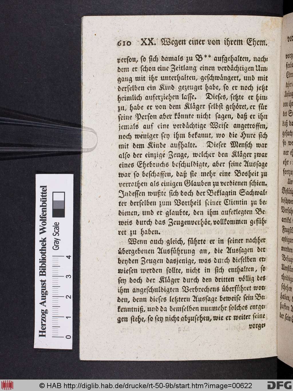 http://diglib.hab.de/drucke/rt-50-9b/00622.jpg