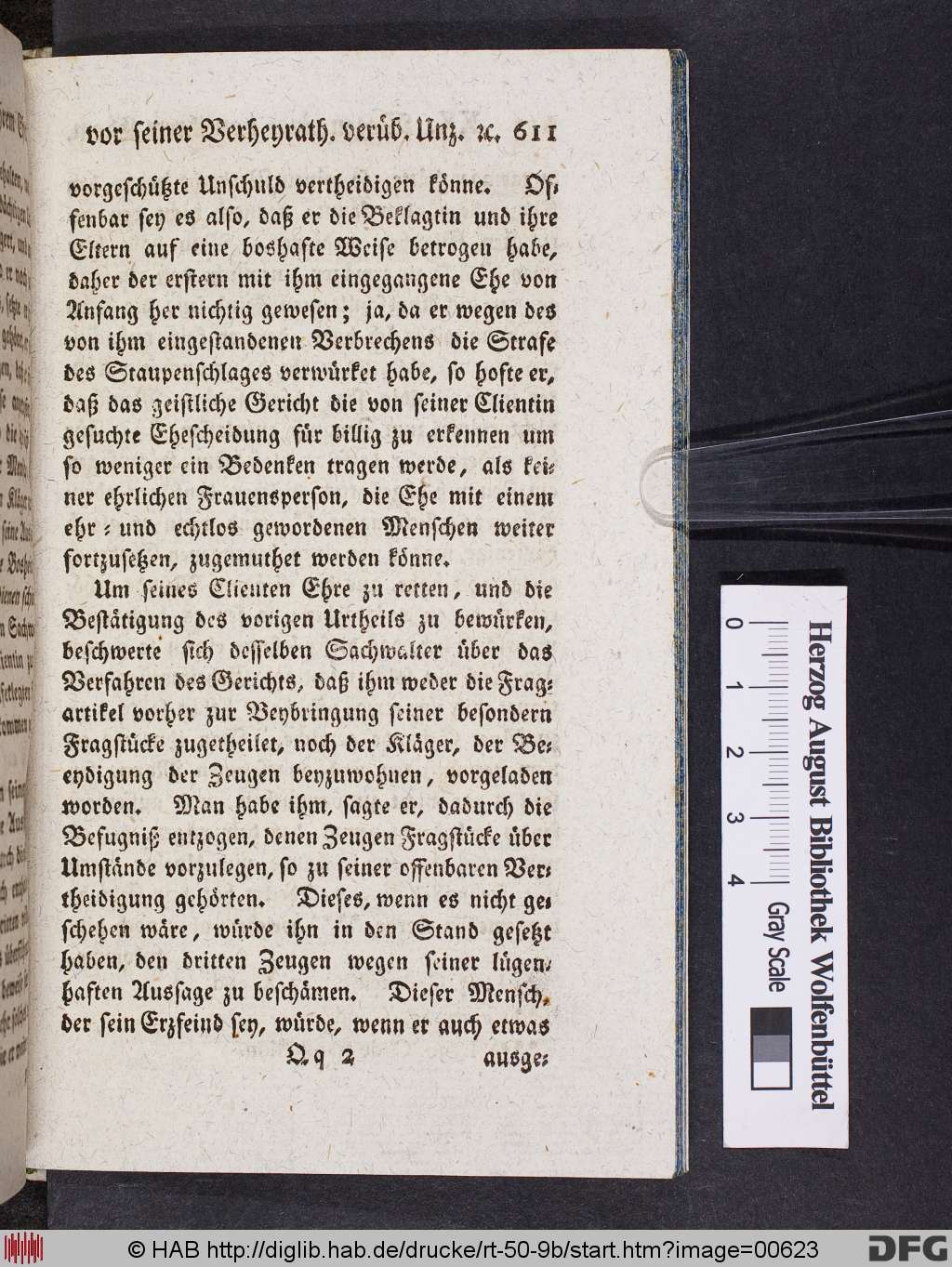 http://diglib.hab.de/drucke/rt-50-9b/00623.jpg