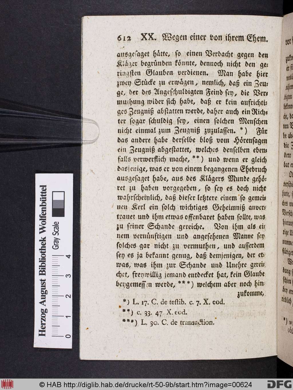 http://diglib.hab.de/drucke/rt-50-9b/00624.jpg