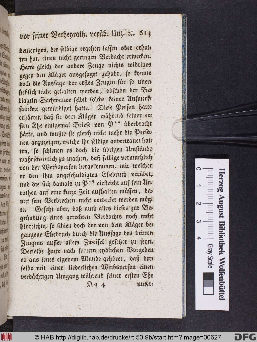 http://diglib.hab.de/drucke/rt-50-9b/00627.jpg