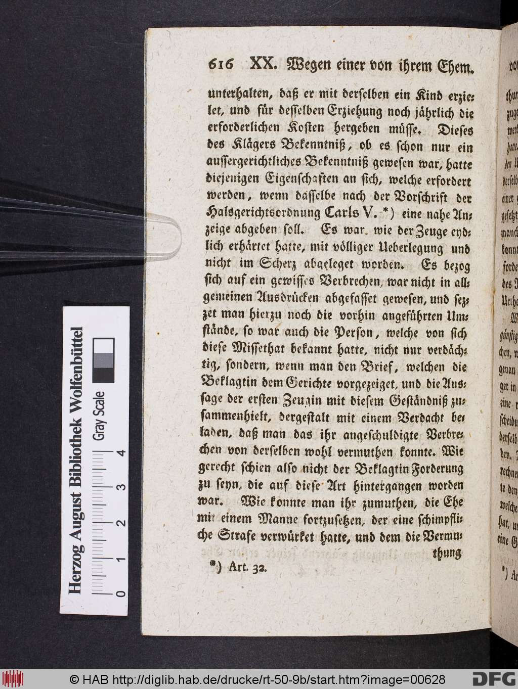 http://diglib.hab.de/drucke/rt-50-9b/00628.jpg