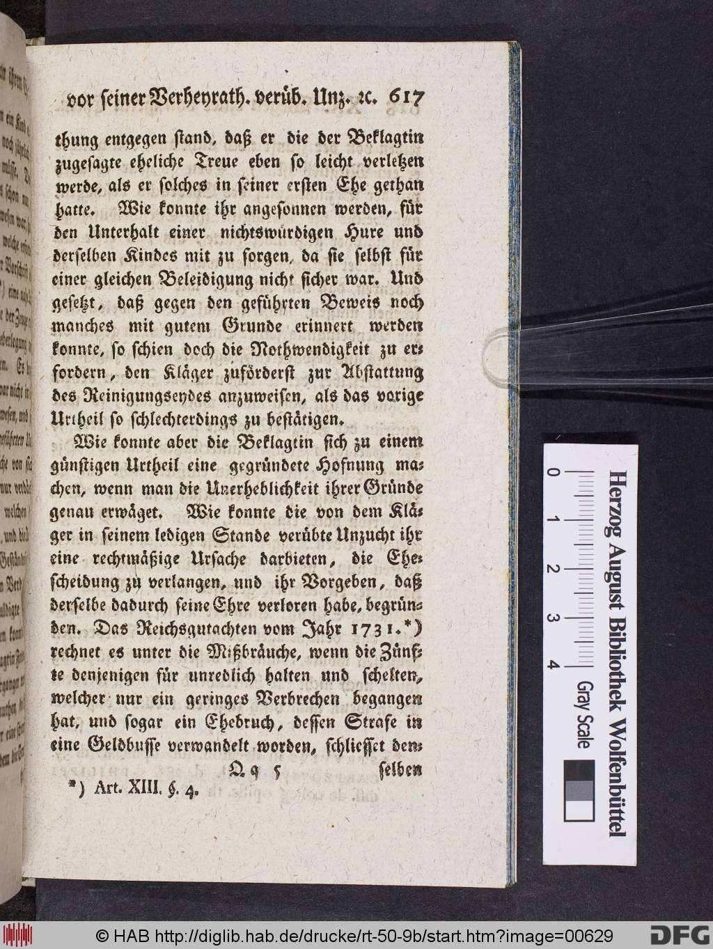 http://diglib.hab.de/drucke/rt-50-9b/00629.jpg