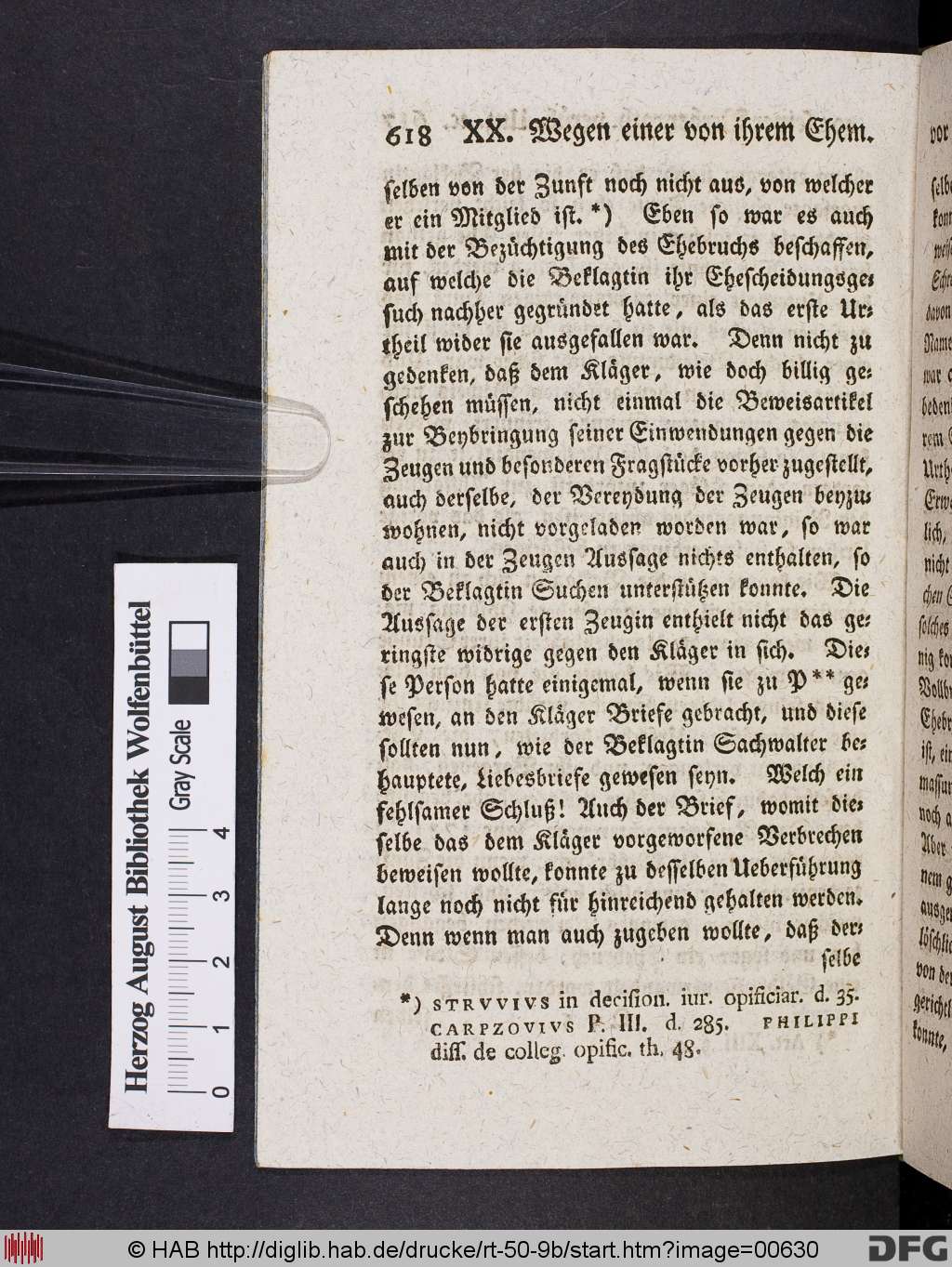 http://diglib.hab.de/drucke/rt-50-9b/00630.jpg