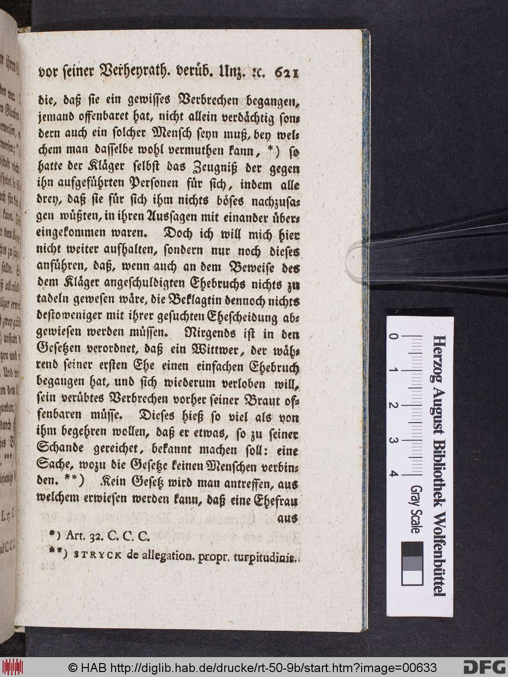 http://diglib.hab.de/drucke/rt-50-9b/00633.jpg