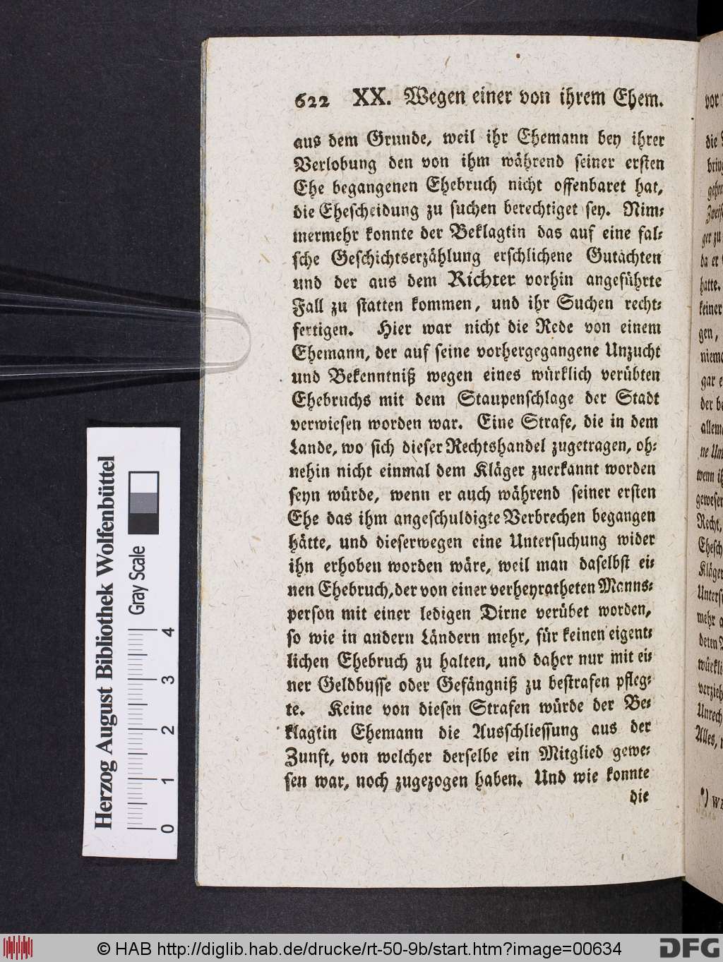 http://diglib.hab.de/drucke/rt-50-9b/00634.jpg