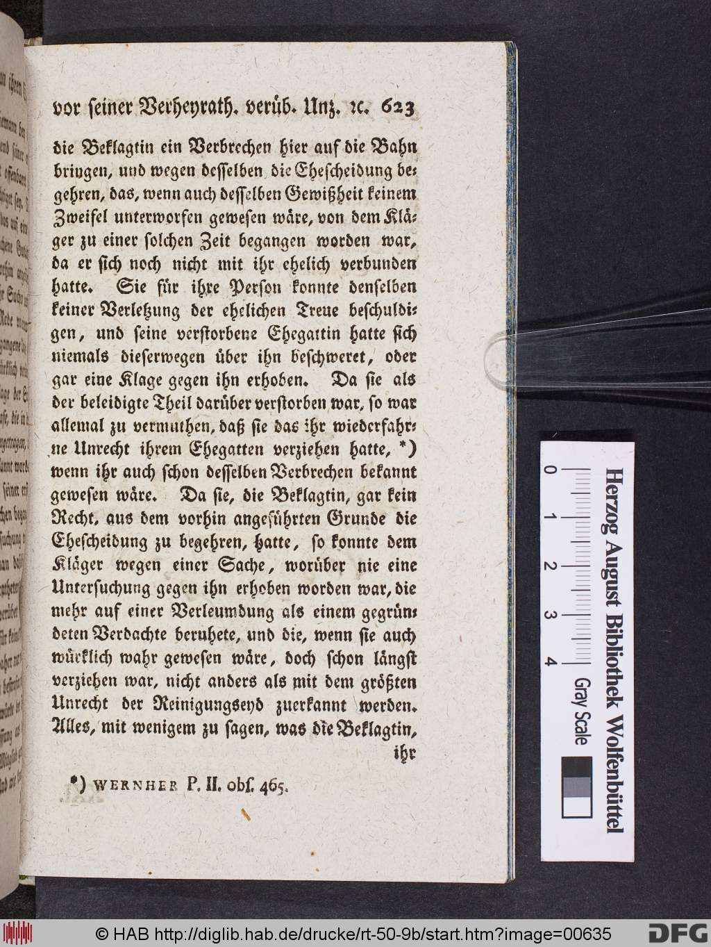 http://diglib.hab.de/drucke/rt-50-9b/00635.jpg
